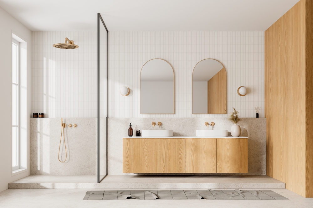 How to Increase Your Tucson Home’s Value with a Bathroom Renovation