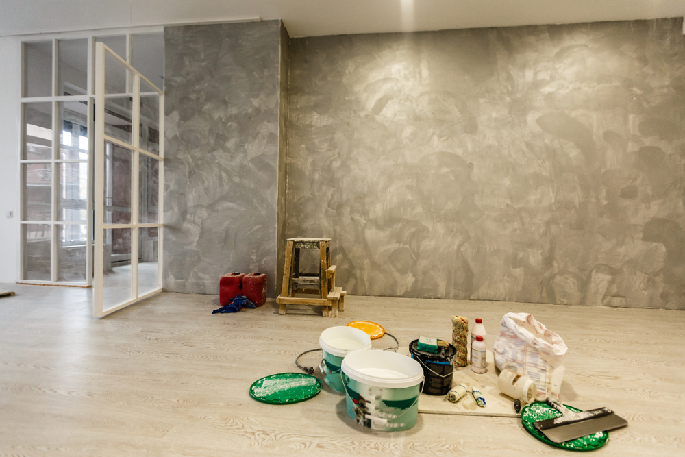 2026 Oro Valley Home Renovation Cost Guide: Entry-Level, Mid-Luxury & High-End Budgets